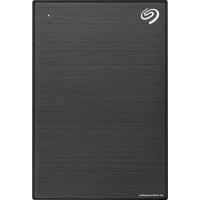 Seagate One Touch STKB2000400 2TB