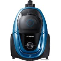 Samsung VC18M3120VU/EV