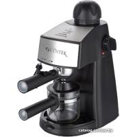 CENTEK CT-1160