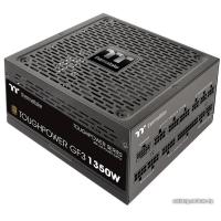 Thermaltake Toughpower GF3 1350W Gold - TT Premium Edition PS-TPD-1350FNFAGE-4
