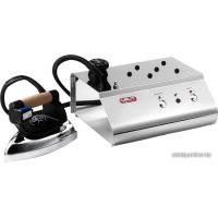 Lelit PS25