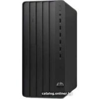 HP Pro 290 G9 Tower 998G0ET/16GB