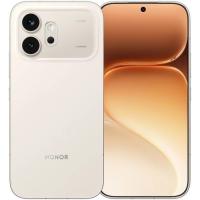HONOR 600 Dual SIM 12GB/512GB международная версия (бежевый)