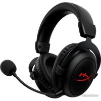 HyperX Cloud II Core Wireless