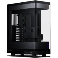 Phanteks Evolv X2 PH-ES524XTG_DBK01
