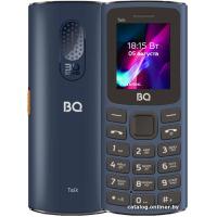 BQ BQ-1862 Talk (синий)