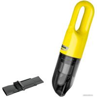 Karcher CVH 2 1.198-330.0