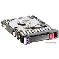 HP 450GB [AG803A]