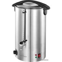 ProfiCook PC-HGA 1111