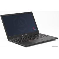 Гравитон Н15И i5 10210U 107661