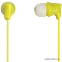 SmartBuy Junior SBE-520