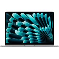 Apple Macbook Air 13