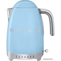 Smeg KLF04PBEU