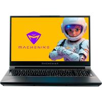 Machenike S15 Pulsar JJ00G100GRU