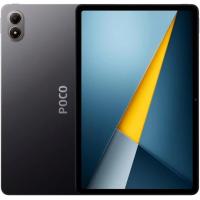 POCO Pad M1 8GB/256GB международная версия (серый)