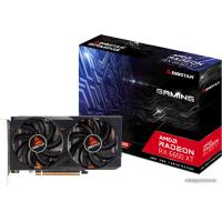 BIOSTAR Radeon RX 6650 XT 8GB GDDR6 VA6656TM81