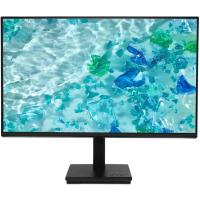 Acer Vero V247YGbmipx UM.QV7CD.G07