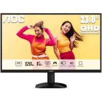 AOC Q24B35