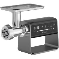 Pioneer MG225