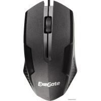 ExeGate SH-9025L2