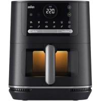 Braun MultiFry 5 HF5055IBK