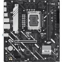 ASUS Prime H810M-A-CSM