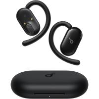 Anker Soundcore V20i (черный)