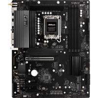 ASRock Z890 Pro-A WiFi