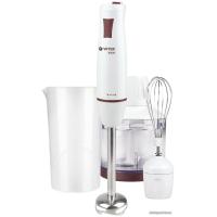 Vitek VT-8522 W