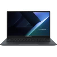 ASUS ExpertBook BM1 BM1403CDA-S60193