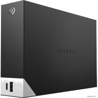 Seagate One Touch Desktop Hub STLC10000400 10TB