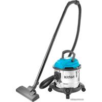 Kitfort KT-547