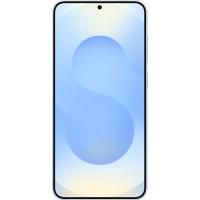 Samsung Galaxy S25+ SM-S936B 12GB/512GB (голубой)