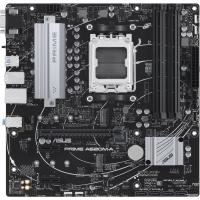 ASUS Prime A620M-A-CSM