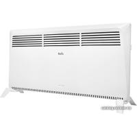 Ballu BEC/SMT-2500