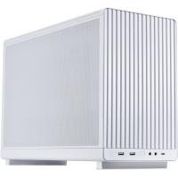 Lian Li A3-mATX G99.A3W.00