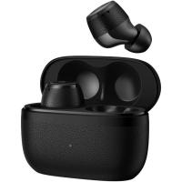 Edifier X3 Pro (черный)
