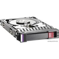 HP 600GB [581286-B21]