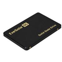 ExeGate NextPro+ UV500TS256 256GB EX280462RUS