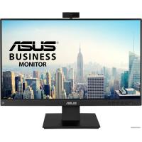 ASUS Business BE24EQK