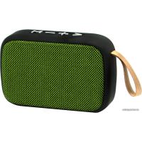 Arka Charge G2 (зеленый)