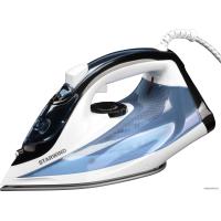 StarWind SIR2430