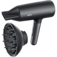 Braun HD425E