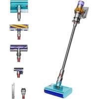 Dyson V15s Detect Submarine 448798-01