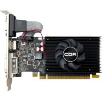 CBR GeForce GT 710 2GB DDR3 VGA-STX710-2G-RTL