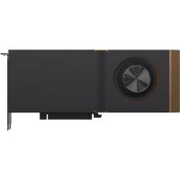 Palit GeForce RTX 4080 Super Blower 16GB NED408S019T2-1032F
