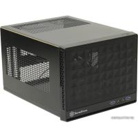 SilverStone Sugo SG13 SST-SG13B