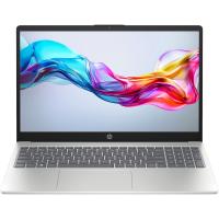 HP 15-fd0007ny BK2H9EA