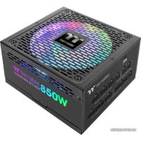 Thermaltake Toughpower GF2 ARGB PS-TPD-0850F3FAGE-2