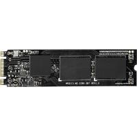 KingSpec NT-2TB-2280 2TB